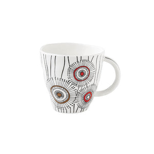 Tazza Mug Organic