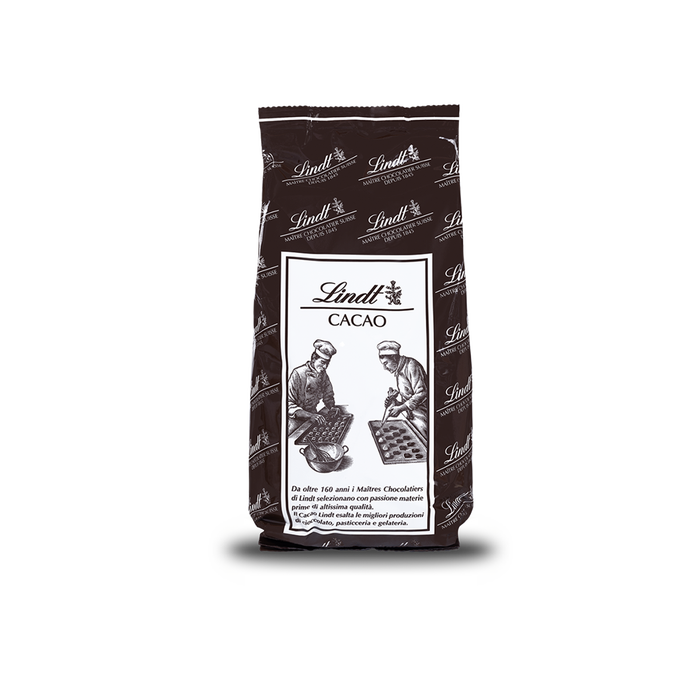 Cacao in polvere 1kg