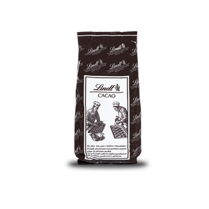 Cacao in polvere 1kg