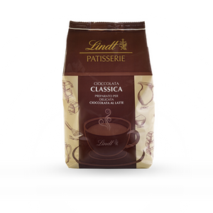 Cioccolata Calda 1kg