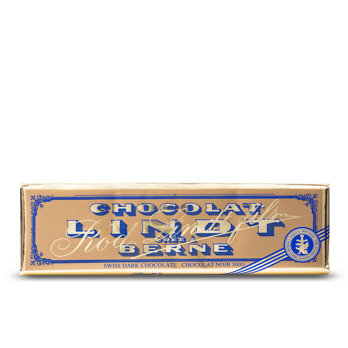 Tavoletta Gold Fondente 300g