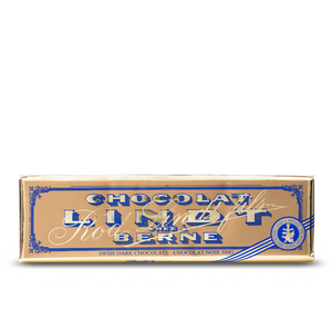 Tavoletta Gold Fondente 300g