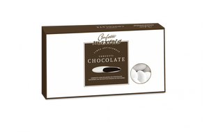Confetti al Cioccolato Azzurro 1kg