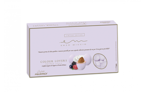 Confetti Enzo Miccio - Nuance Lilla 1kg