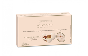 Confetti Enzo Miccio - Nuance Nude 1kg