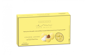 Confetti Enzo Miccio - Nuance Sun 1kg