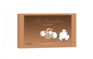 Confetti Les Noisettes Bianco 1kg
