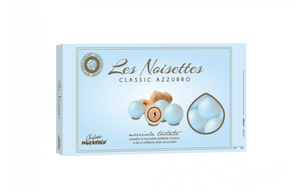 Confetti Les Noisettes Azzurro 1kg