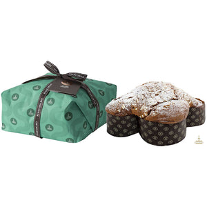 Colomba Fiasconaro Pandorata 1kg
