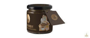 Crema di Cioccolato di Sicilia Fiasconaro